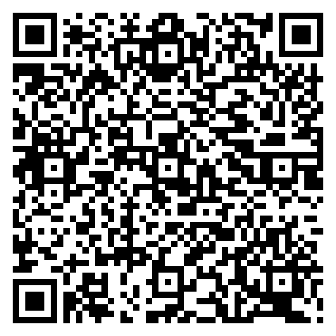 kod QR z danymi kontaktowymi 52050193000000