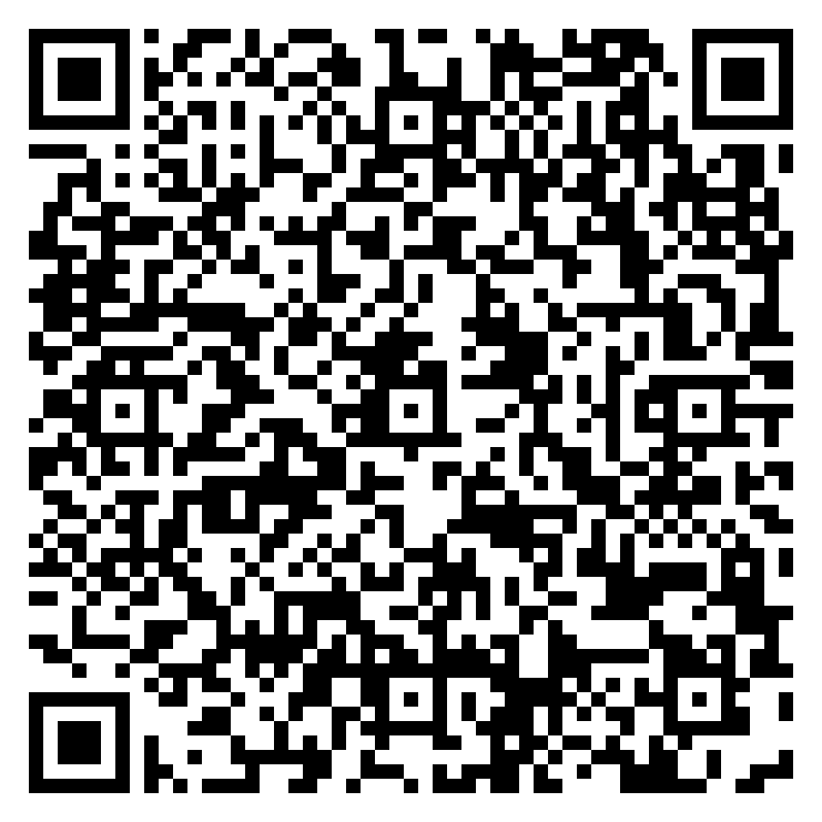 kod QR z danymi kontaktowymi 19152627700000
