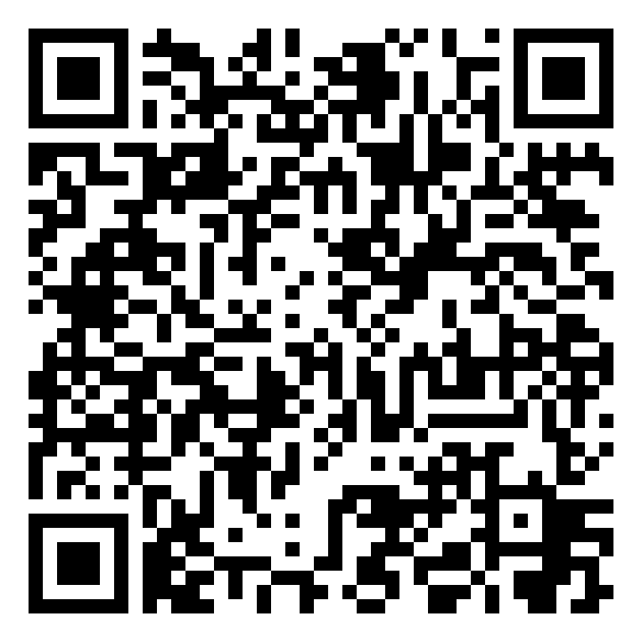 kod QR z danymi kontaktowymi 38058547000000