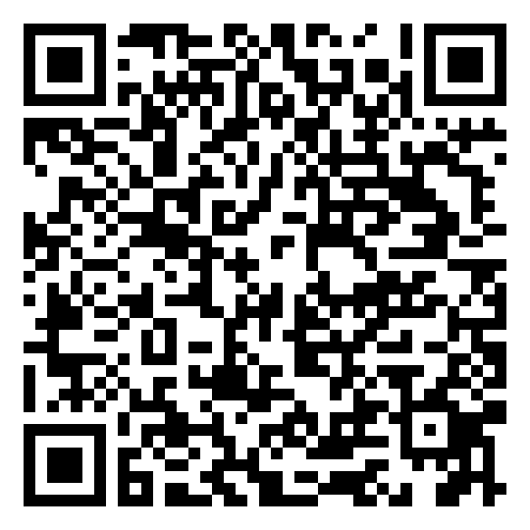 kod QR z danymi kontaktowymi 22177151600000