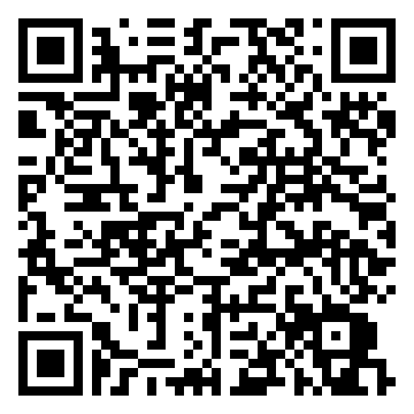 kod QR z danymi kontaktowymi 01530714900000