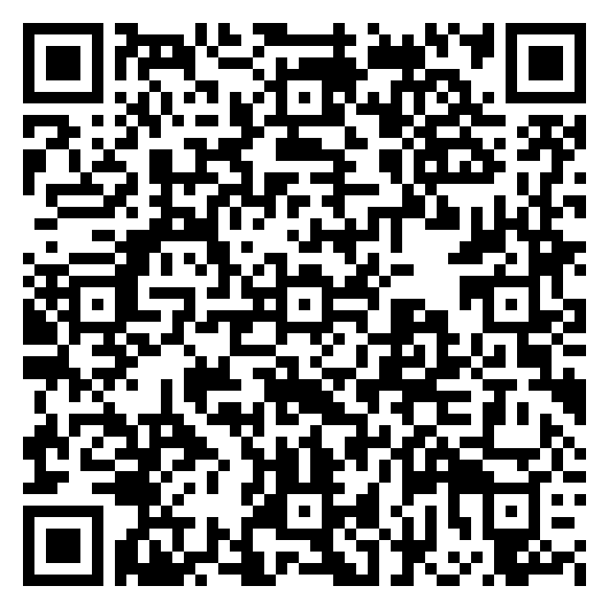 kod QR z danymi kontaktowymi 52103407900000