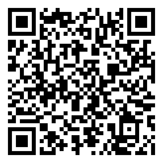 kod QR z danymi kontaktowymi 52025240800000