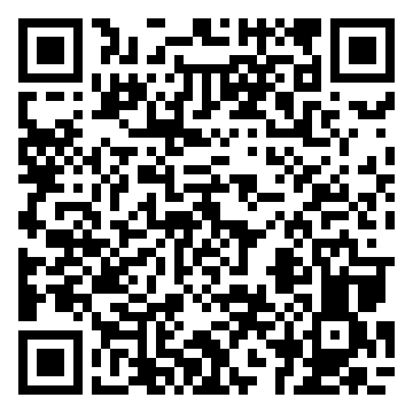 kod QR z danymi kontaktowymi 24021146100000