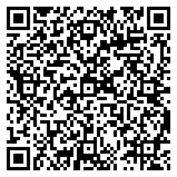 kod QR z danymi kontaktowymi 36113790800000