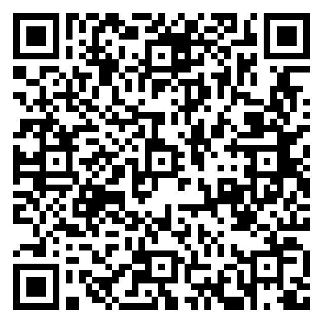 kod QR z danymi kontaktowymi 54073264700000