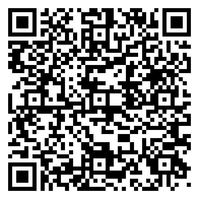 kod QR z danymi kontaktowymi 10019470000000