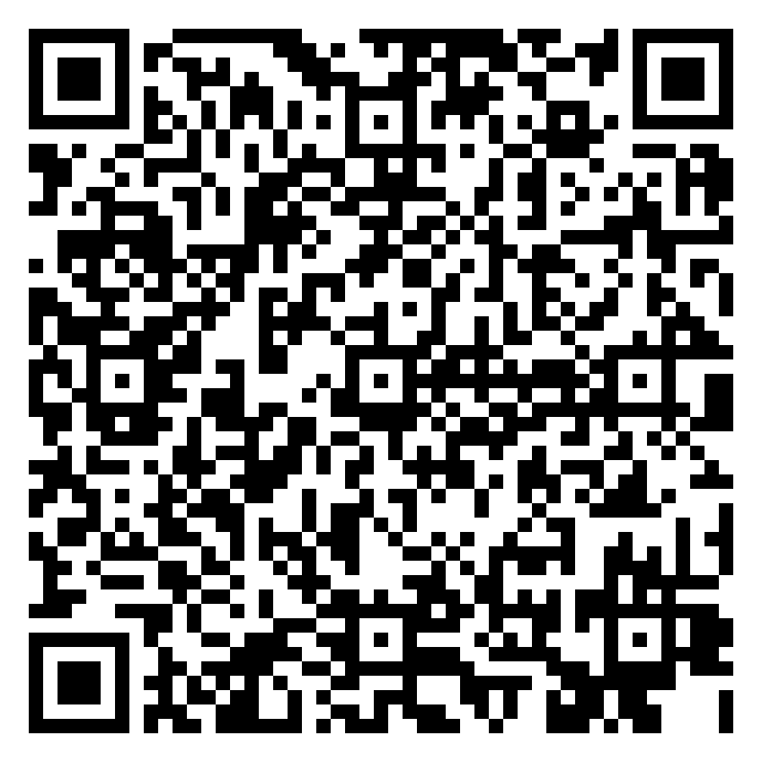 kod QR z danymi kontaktowymi 52197621000000