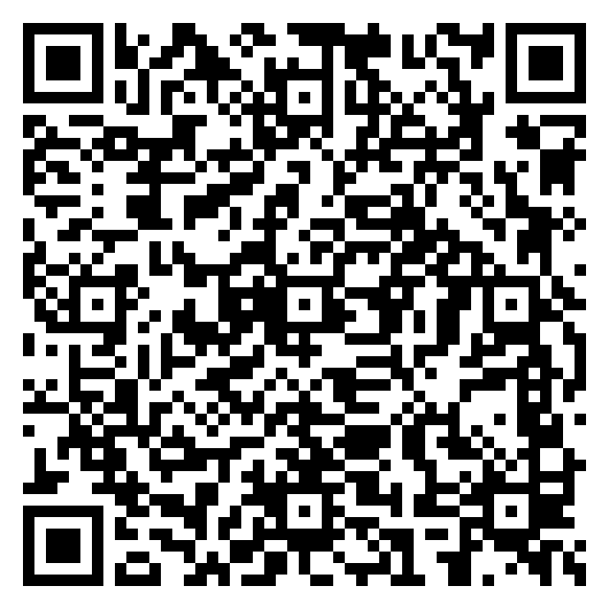 kod QR z danymi kontaktowymi 38561582600000