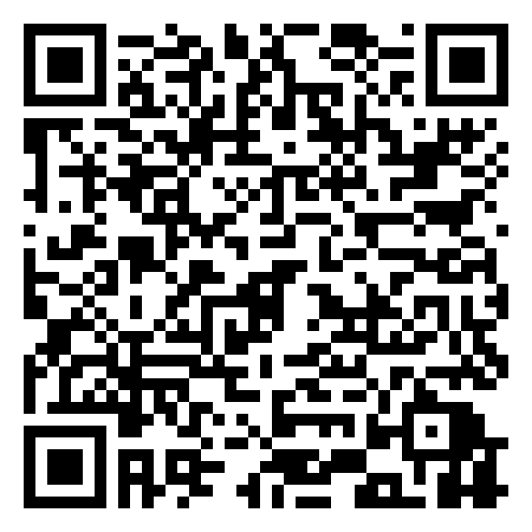 kod QR z danymi kontaktowymi 54071687800000