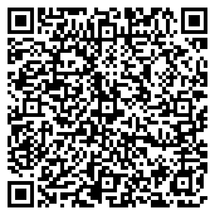 kod QR z danymi kontaktowymi 36102171000000