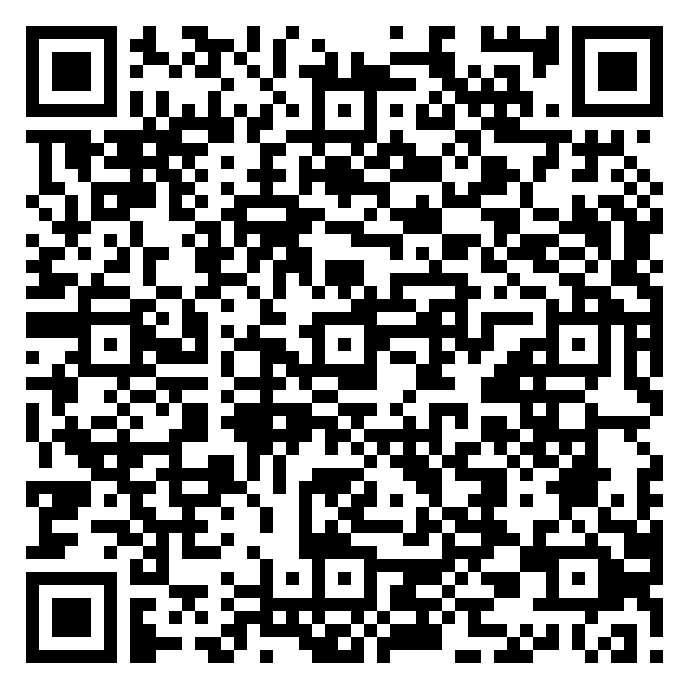 kod QR z danymi kontaktowymi 54286644100000