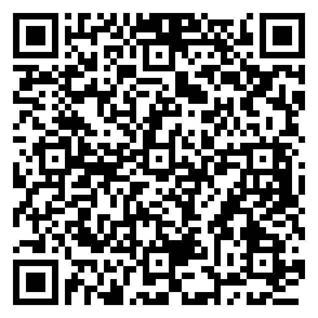kod QR z danymi kontaktowymi 52484330700000