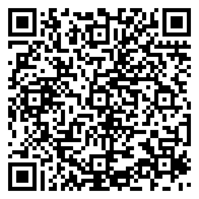 kod QR z danymi kontaktowymi 52175767100000
