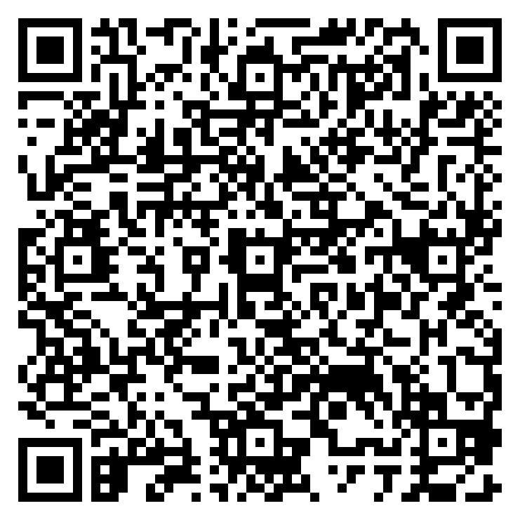 kod QR z danymi kontaktowymi 30081121000000