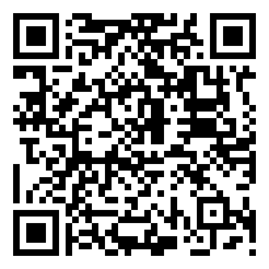 kod QR z danymi kontaktowymi 38745462300000