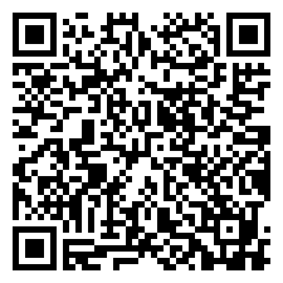 kod QR z danymi kontaktowymi 52194672200000