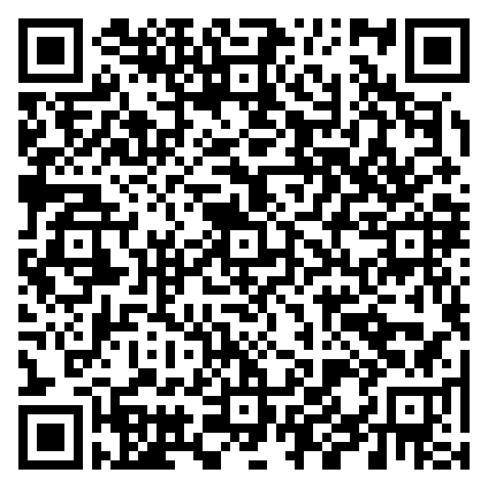 kod QR z danymi kontaktowymi 38691558800000