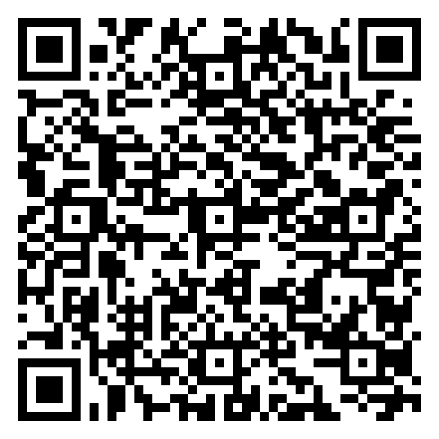 kod QR z danymi kontaktowymi 52430412500000