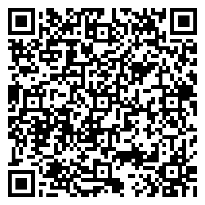 PAULA BUSZKIEWICZ INDYWIDUALNA PRAKTYKA POŁOŻNICZA kod QR z danymi kontaktowymi kod QR z danymi kontaktowymi 26080033100000