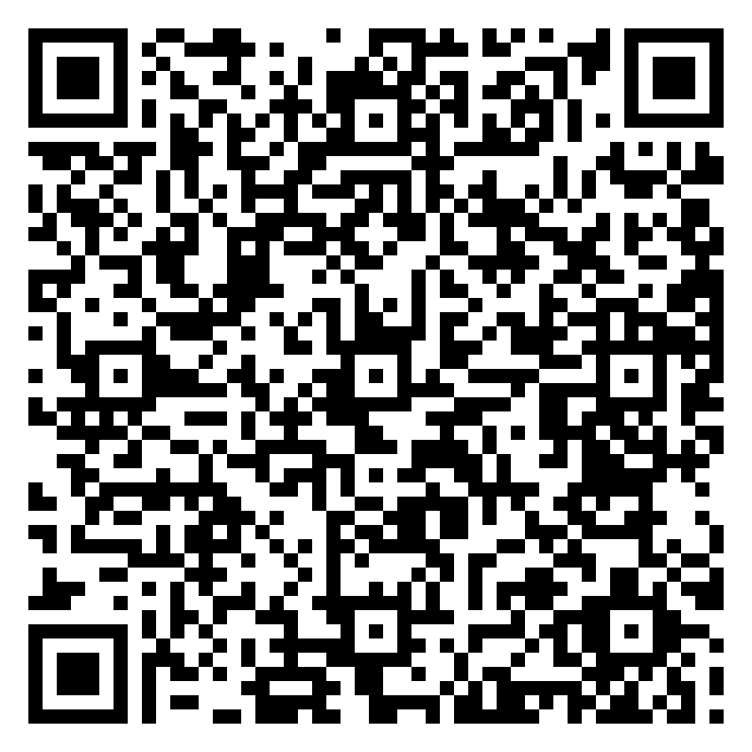 kod QR z danymi kontaktowymi 38845197000000
