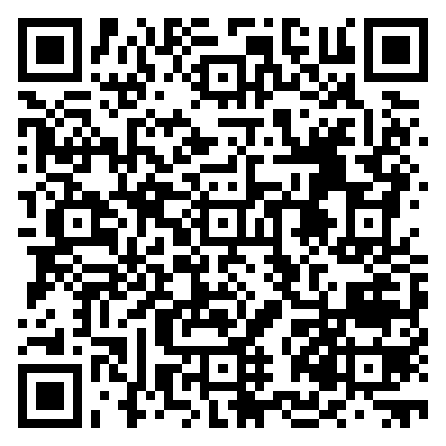 kod QR z danymi kontaktowymi 52701002200000