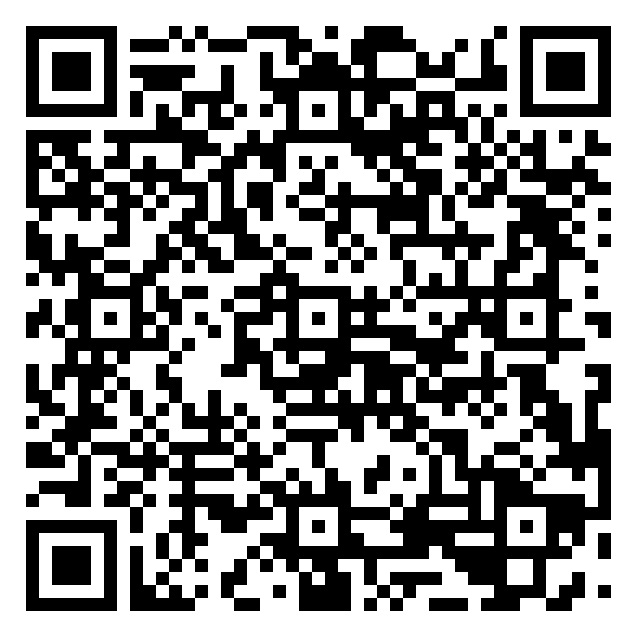 kod QR z danymi kontaktowymi 14594681600000