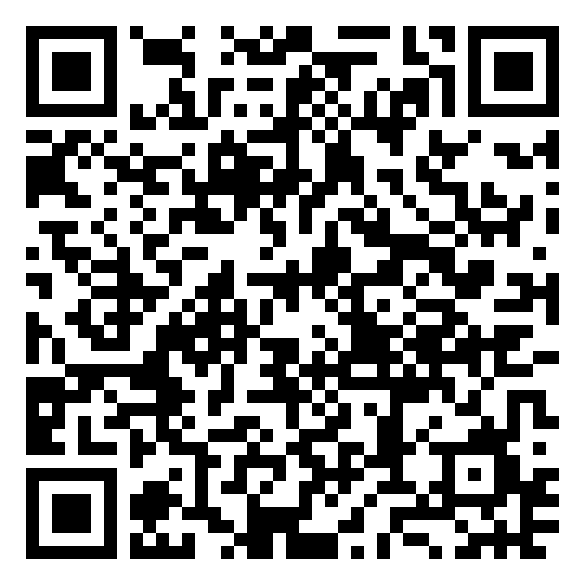 kod QR z danymi kontaktowymi 32146832900000