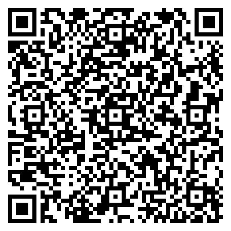 kod QR z danymi kontaktowymi 38951171000000