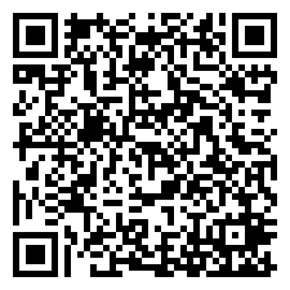 kod QR z danymi kontaktowymi 32120344700000