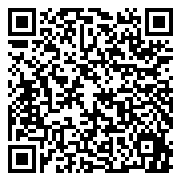 kod QR z danymi kontaktowymi 36979067700000