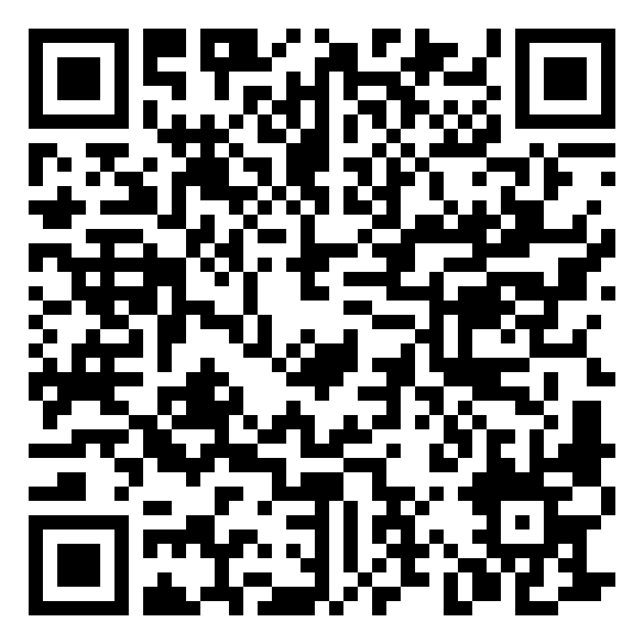 kod QR z danymi kontaktowymi 52014371900000