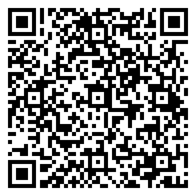kod QR z danymi kontaktowymi 38266597600000