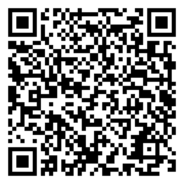 kod QR z danymi kontaktowymi 52457509000000