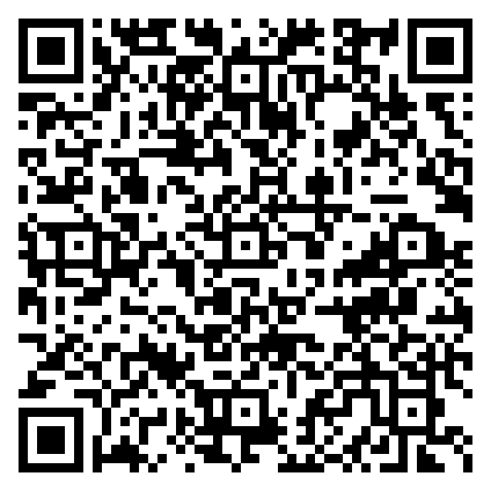 kod QR z danymi kontaktowymi 08108186300000