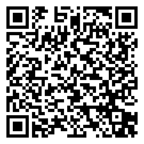 kod QR z danymi kontaktowymi 52104521000000