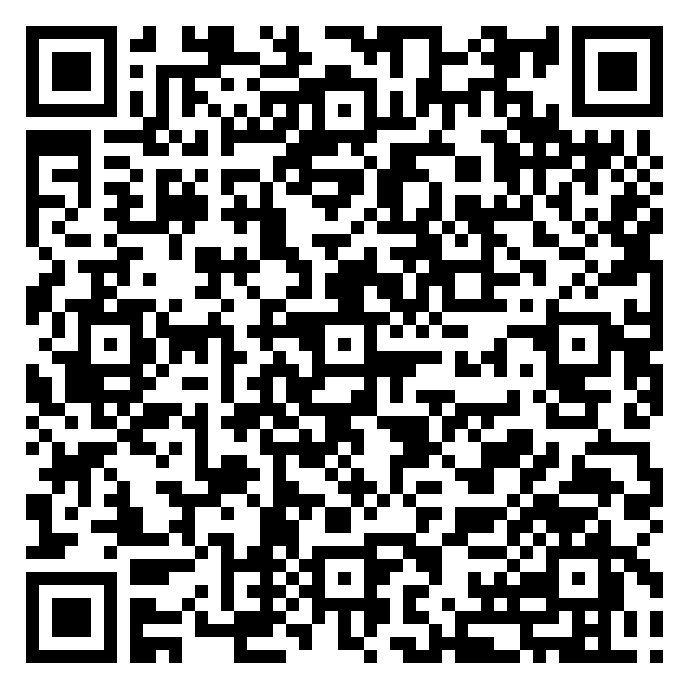 kod QR z danymi kontaktowymi 38282950900000