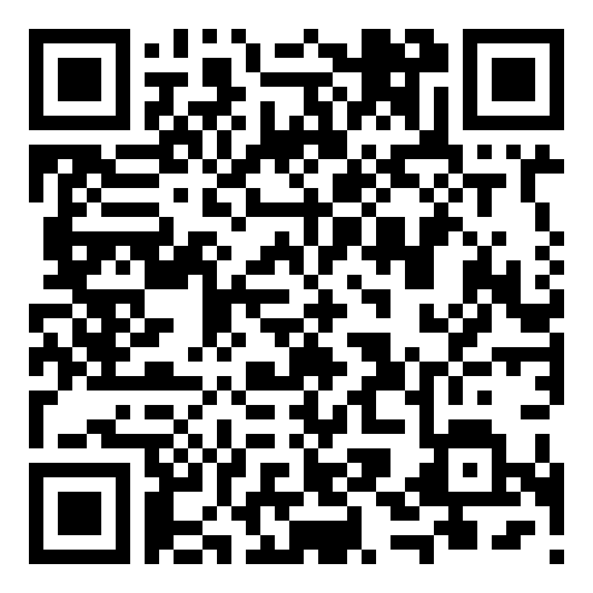 kod QR z danymi kontaktowymi 52921416000000
