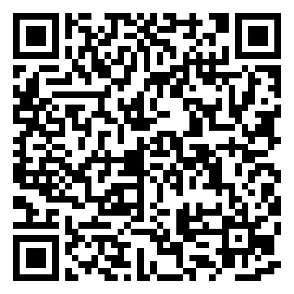 kod QR z danymi kontaktowymi 24123808300000