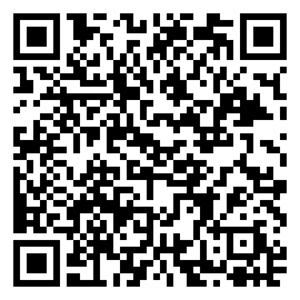 PAULA DEMBIŃSKA kod QR z danymi kontaktowymi kod QR z danymi kontaktowymi 52992984100000