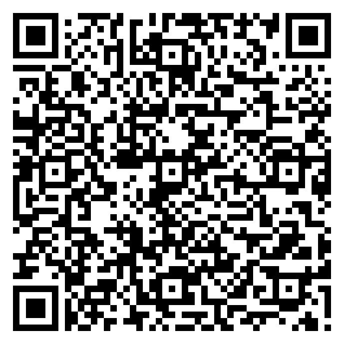 kod QR z danymi kontaktowymi 52712981700000