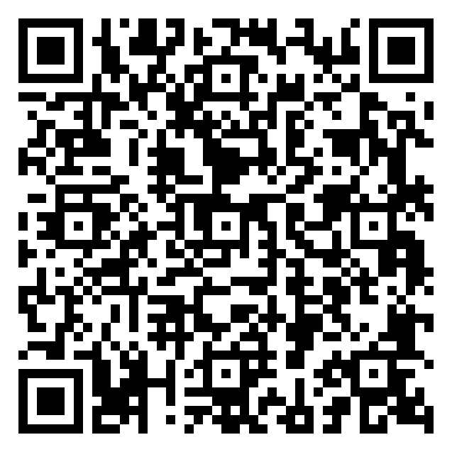 kod QR z danymi kontaktowymi 38577153200000