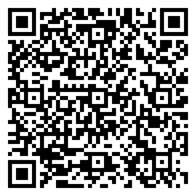 kod QR z danymi kontaktowymi 54270953000000