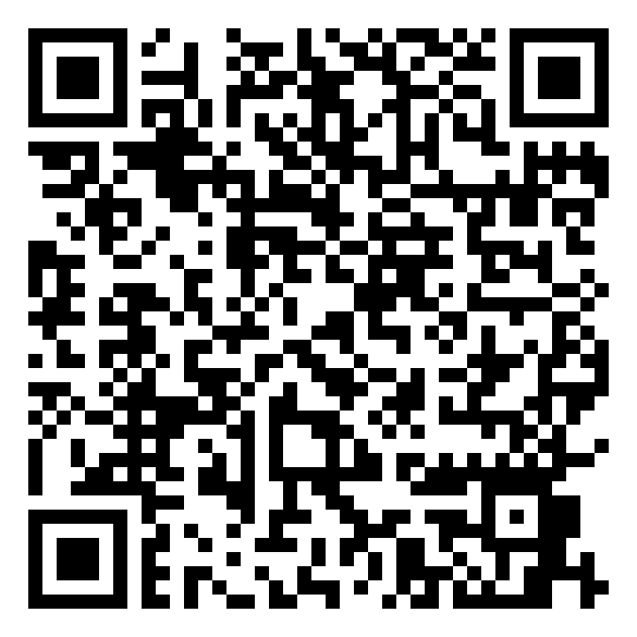 kod QR z danymi kontaktowymi 32136958000000