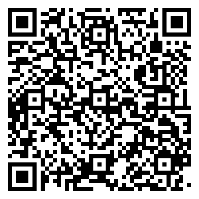 kod QR z danymi kontaktowymi 38368685100000