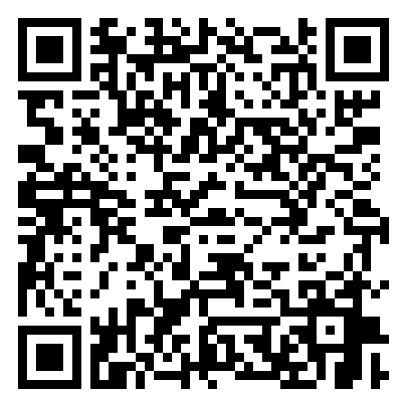 Paula Fish kod QR z danymi kontaktowymi kod QR z danymi kontaktowymi 22191847400000