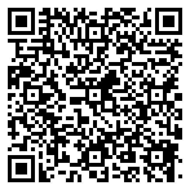 kod QR z danymi kontaktowymi 54044434500000
