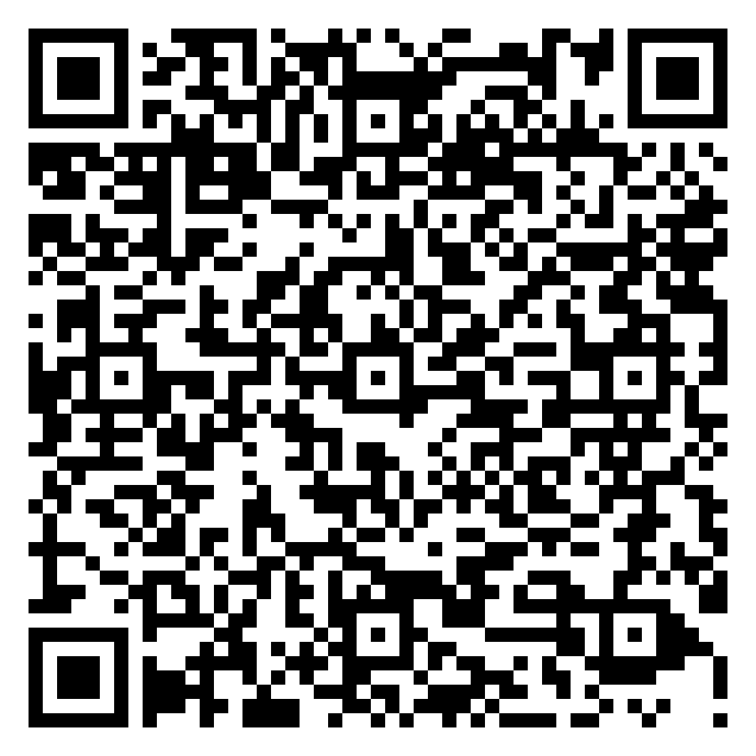 kod QR z danymi kontaktowymi 38871995700000