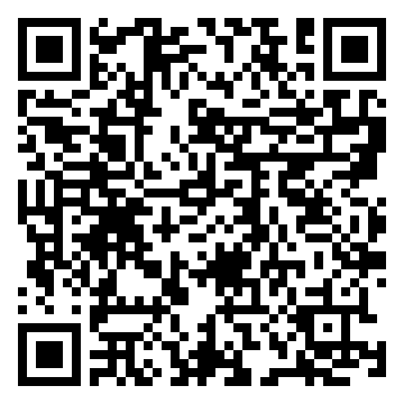 kod QR z danymi kontaktowymi 32148463000000