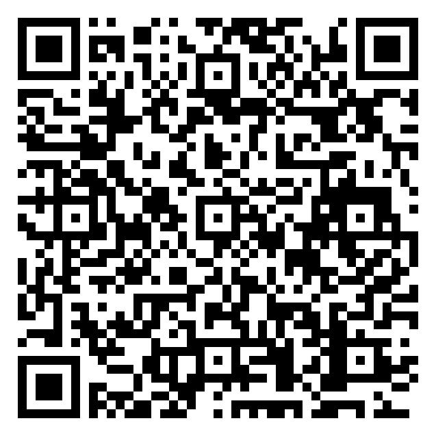 kod QR z danymi kontaktowymi 52667442900000
